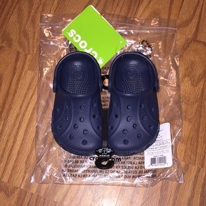 Children’s Crocs